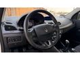 RENAULT FLUENCE 2015/7 - 10