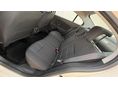 RENAULT FLUENCE 2015/7 - 11