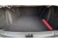 RENAULT FLUENCE 2015/7 - 12