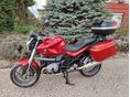 BMW R 1200 R 2011/6 - 2