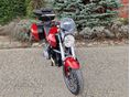 BMW R 1200 R 2011/6 - 3