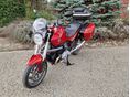 BMW R 1200 R 2011/6 - 4