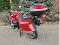 BMW R 1200 R 2011/6 - 5