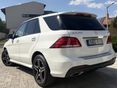 MERCEDES-BENZ GLE 400 2016/12 - 3