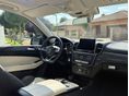 MERCEDES-BENZ GLE 400 2016/12 - 4