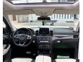 MERCEDES-BENZ GLE 400 2016/12 - 5