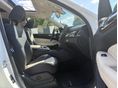 MERCEDES-BENZ GLE 400 2016/12 - 6