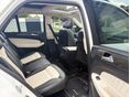 MERCEDES-BENZ GLE 400 2016/12 - 7