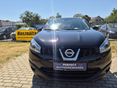 NISSAN QASHQAI+2 2013/6 - 2