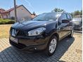 NISSAN QASHQAI+2 2013/6 - 3