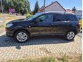 NISSAN QASHQAI+2 2013/6 - 4