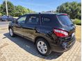 NISSAN QASHQAI+2 2013/6 - 5