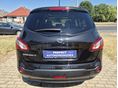 NISSAN QASHQAI+2 2013/6 - 6