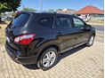 NISSAN QASHQAI+2 2013/6 - 7