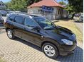 NISSAN QASHQAI+2 2013/6 - 8
