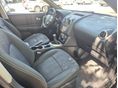 NISSAN QASHQAI+2 2013/6 - 9