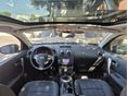 NISSAN QASHQAI+2 2013/6 - 10