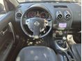 NISSAN QASHQAI+2 2013/6 - 11