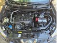 NISSAN QASHQAI+2 2013/6 - 12