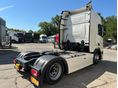 SCANIA 2021/4 - 3