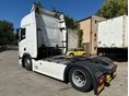 SCANIA 2021/4 - 4