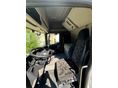 SCANIA 2021/4 - 5