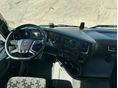 SCANIA 2021/4 - 6