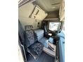 SCANIA 2021/4 - 8