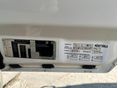 SCANIA 2021/4 - 10