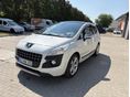 PEUGEOT 3008 2012/3 - 2