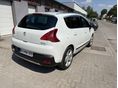 PEUGEOT 3008 2012/3 - 3