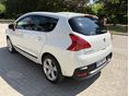 PEUGEOT 3008 2012/3 - 4