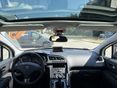 PEUGEOT 3008 2012/3 - 5