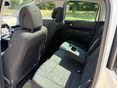PEUGEOT 3008 2012/3 - 6