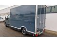 RENAULT MASTER 2022/2 - 3