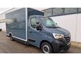 RENAULT MASTER 2022/2 - 1
