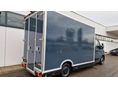 RENAULT MASTER 2022/2 - 4