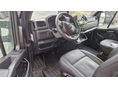 RENAULT MASTER 2022/2 - 5