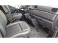 RENAULT MASTER 2022/2 - 7