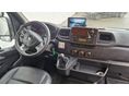 RENAULT MASTER 2022/2 - 6