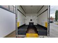 RENAULT MASTER 2022/2 - 8