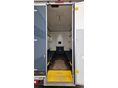 RENAULT MASTER 2022/2 - 9