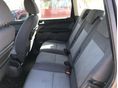 FORD FOCUS C-MAX 2004/3 - 6