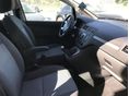 FORD FOCUS C-MAX 2004/3 - 8