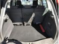 FORD FOCUS C-MAX 2004/3 - 9