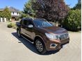NISSAN NAVARA 2.3 dCi 190 Double Tekna (Automata) FOGLALÓZVA!Tekna+SOK-EXTRA.M.O.-i.1TULAJ!SZAKSZERVIZES.GYÖNYÖRŰ.WEBASTO