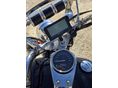 HONDA VT 750 2006 - 5