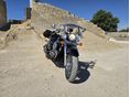HONDA VT 750 2006 - 6