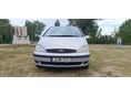 FORD GALAXY 1.9 TDI Trend