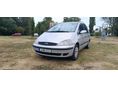FORD GALAXY 2004/9 - 2